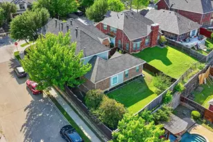 8708 Rugby Dr, Irving, TX 75063 - Photo 35