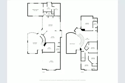 8708 Rugby Drive, Irving, TX 75063 - Photo 37