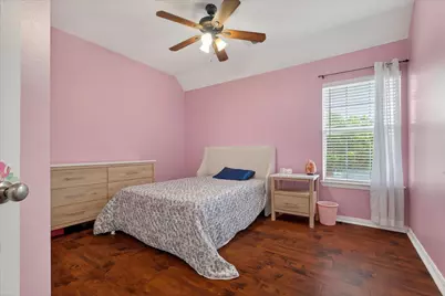 8708 Rugby Drive, Irving, TX 75063 - Photo 29