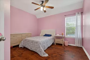 8708 Rugby Dr, Irving, TX 75063 - Photo 29