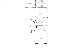 8708 Rugby Dr, Irving, TX 75063 - Photo 39