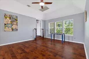 8708 Rugby Dr, Irving, TX 75063 - Photo 23