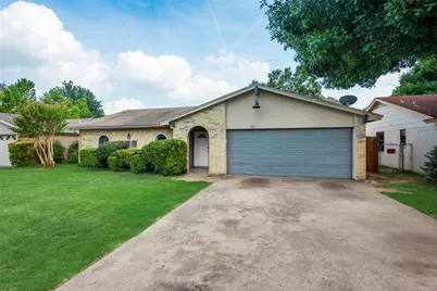 512 W Oakdale Road, Irving, TX 75060 - Photo 3