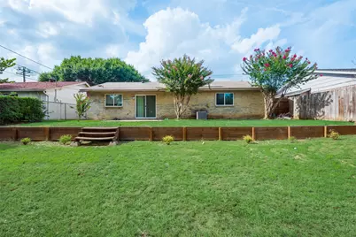 512 W Oakdale Road, Irving, TX 75060 - Photo 35