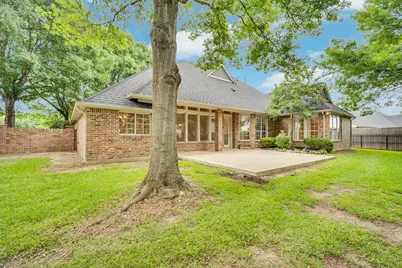 616 Forest Edge Lane, Ovilla, TX 75154 - Photo 37