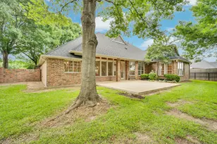 616 Forest Edge Ln, Ovilla, TX 75154 - Photo 37