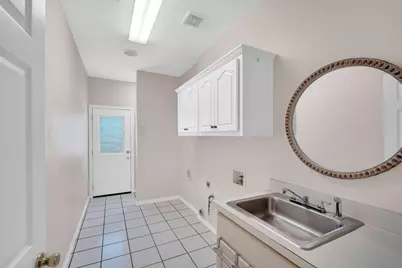 616 Forest Edge Lane, Ovilla, TX 75154 - Photo 21