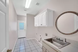 616 Forest Edge Ln, Ovilla, TX 75154 - Photo 21