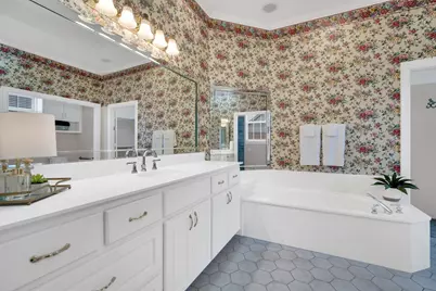 616 Forest Edge Lane, Ovilla, TX 75154 - Photo 25