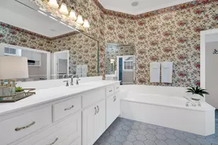 616 Forest Edge Ln, Ovilla, TX 75154 - Photo 25