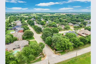 616 Forest Edge Lane, Ovilla, TX 75154 - Photo 39