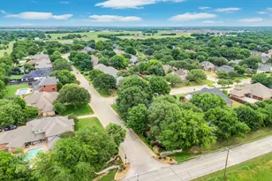 616 Forest Edge Ln, Ovilla, TX 75154 - Photo 39
