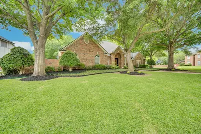 616 Forest Edge Lane, Ovilla, TX 75154 - Photo 33
