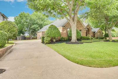 616 Forest Edge Lane, Ovilla, TX 75154 - Photo 3