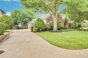 616 Forest Edge Ln, Ovilla, TX 75154 - Photo 3