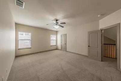 4205 Riverview Drive, Carrollton, TX 75010 - Photo 9