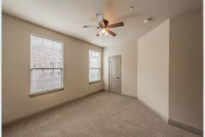 4205 Riverview Drive, Carrollton, TX 75010 - Photo 17