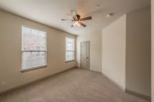 4205 Riverview Dr, Carrollton, TX 75010 - Photo 17