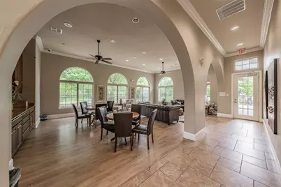 4205 Riverview Drive, Carrollton, TX 75010 - Photo 35