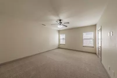 4205 Riverview Drive, Carrollton, TX 75010 - Photo 15