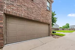 4205 Riverview Dr, Carrollton, TX 75010 - Photo 25