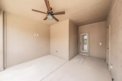 4205 Riverview Drive, Carrollton, TX 75010 - Photo 23