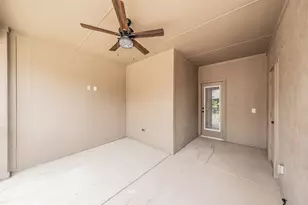 4205 Riverview Dr, Carrollton, TX 75010 - Photo 23