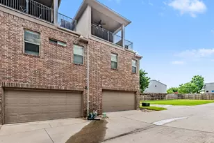 4205 Riverview Dr, Carrollton, TX 75010 - Photo 27