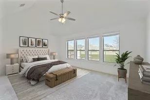2890 Bluegill Ln, Prosper, TX 75078 - Photo 15