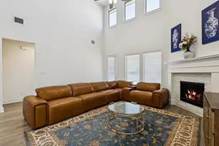 2890 Bluegill Ln, Prosper, TX 75078 - Photo 13
