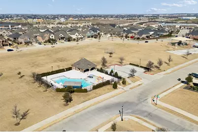 2890 Bluegill Lane, Prosper, TX 75078 - Photo 37