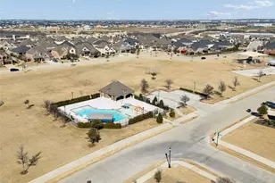 2890 Bluegill Ln, Prosper, TX 75078 - Photo 37