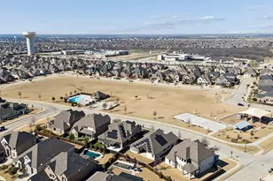 2890 Bluegill Ln, Prosper, TX 75078 - Photo 35