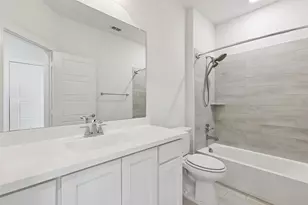 2890 Bluegill Ln, Prosper, TX 75078 - Photo 29