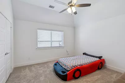 2890 Bluegill Lane, Prosper, TX 75078 - Photo 27