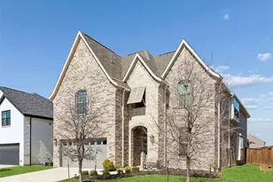 2890 Bluegill Ln, Prosper, TX 75078 - Photo 3