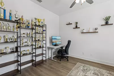 2890 Bluegill Lane, Prosper, TX 75078 - Photo 7