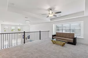 2890 Bluegill Ln, Prosper, TX 75078 - Photo 21