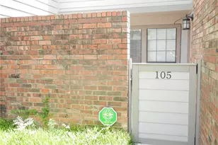 18240 Midway Rd, Dallas, TX 75287 - Photo 29