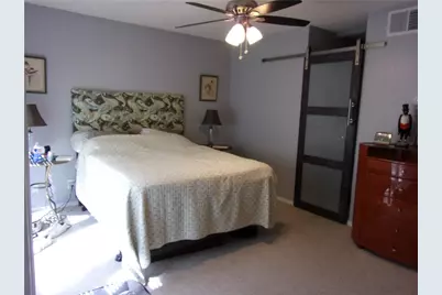 18240 Midway Road #105, Dallas, TX 75287 - Photo 13