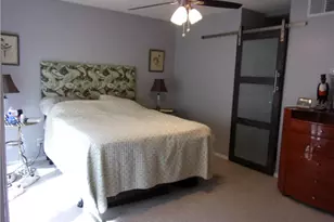 18240 Midway Rd, Dallas, TX 75287 - Photo 13