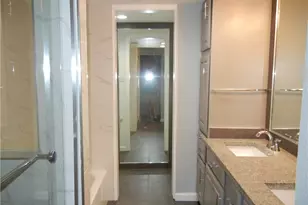 18240 Midway Rd, Dallas, TX 75287 - Photo 15