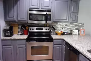 18240 Midway Rd, Dallas, TX 75287 - Photo 5