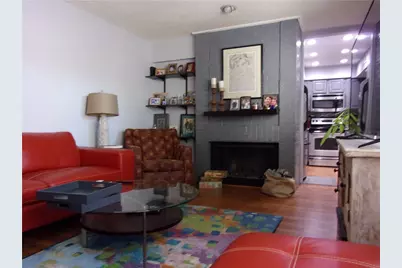 18240 Midway Road #105, Dallas, TX 75287 - Photo 9
