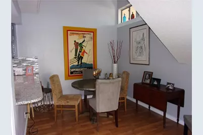 18240 Midway Road #105, Dallas, TX 75287 - Photo 7