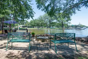121 Xit Ranch Rd, Trinidad, TX 75163 - Photo 27