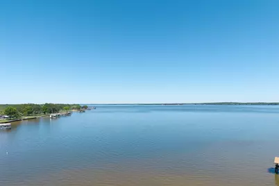 121 Xit Ranch Road, Trinidad, TX 75163 - Photo 39