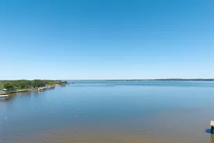 121 Xit Ranch Rd, Trinidad, TX 75163 - Photo 39