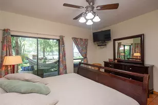121 Xit Ranch Rd, Trinidad, TX 75163 - Photo 13