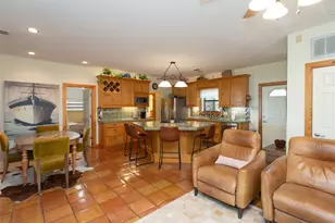 121 Xit Ranch Rd, Trinidad, TX 75163 - Photo 5